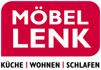 Möbel & Küchen Lenk